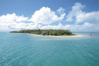 Holiday Packages to Tonga Holiday Packages to Tonga